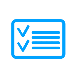 Временная Прописка в Советской Гавани Временная Прописка в Советской Гавани